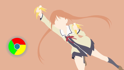 1266630 (a): :3840x2160